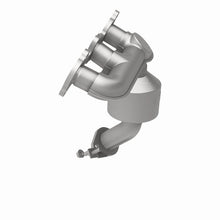 Load image into Gallery viewer, MagnaFlow Direct Fit Catalytic Converter 04-06 Lexus ES330 3.3L