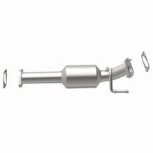 Load image into Gallery viewer, MagnaFlow California Direct Fit Converter 12-15 Chevrolet Sonic 1.8L