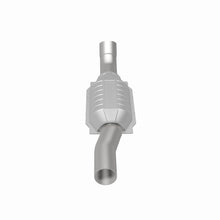Load image into Gallery viewer, MagnaFlow Direct Fit Catalytic Converter 80-87 Dodge/Plymouth Vans
