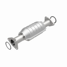 Load image into Gallery viewer, MagnaFlow Direct Fit Catalytic Converter Acura Legend 86 90