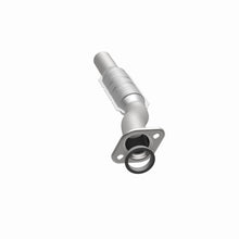 Load image into Gallery viewer, MagnaFlow Direct Fit Catalytic Converter 08-09 Dodge Caliber 2.4L T