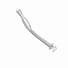 Load image into Gallery viewer, MagnaFlow Direct Fit Catalytic Converter 05-06 Equinox 3.4L OEM
