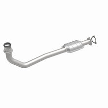Load image into Gallery viewer, MagnaFlow Direct Fit Catalytic Converter Skylark 90-92
