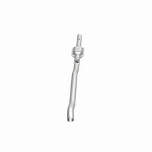 Load image into Gallery viewer, MagnaFlow Direct Fit Catalytic Converter 96 Dodge Dakota 3.9L 4wd