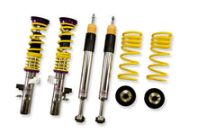 Load image into Gallery viewer, KW Coilover Kit V2 Mazda  3 MPS-Mazdaspeed (BK)