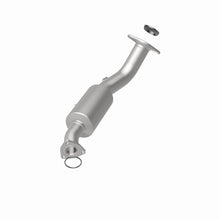 Load image into Gallery viewer, MagnaFlow California Grade CARB Compliant Direct Fit Catalytic Conv 02-06 Acura RSX Type-S L4 2.0L
