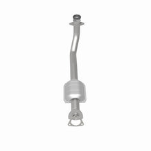 Load image into Gallery viewer, MagnaFlow Direct Fit Catalytic Converter Skylark 90-92