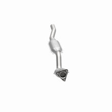 Load image into Gallery viewer, MagnaFlow Direct Fit Catalytic Converter 04-06 Dodge Ram SRT-10 8.3L Passenger Side