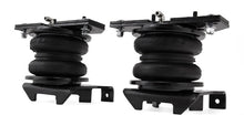 Load image into Gallery viewer, Air Lift Loadlifter 5000 Ultimate Rear Air Spring Kit for 03-13 Dodge Ram 2500 RWD