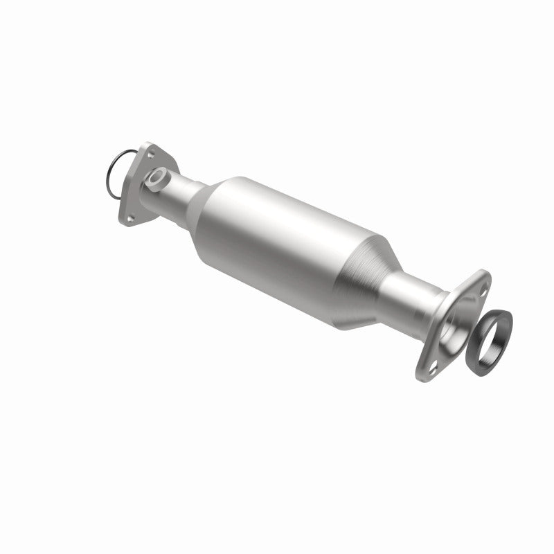 MagnaFlow Direct Fit Catalytic Converter 96-97 Honda Accord 2.2L