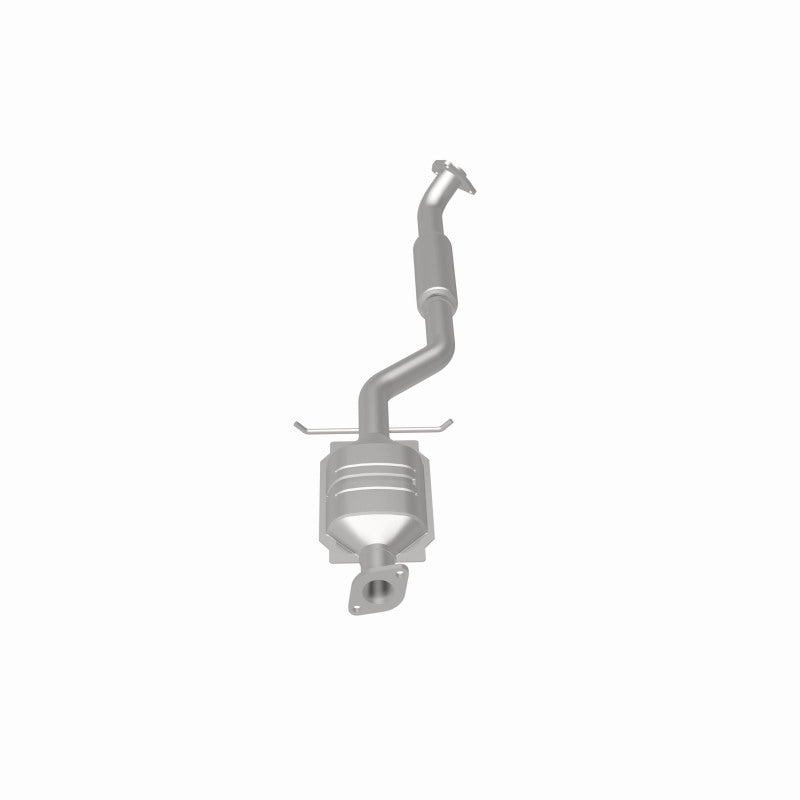 MagnaFlow Direct Fit Catalytic Converter 02-05 Kia Optima 2.4L