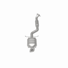 Load image into Gallery viewer, MagnaFlow Direct Fit Catalytic Converter 02-05 Kia Optima 2.4L