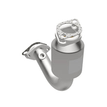 Load image into Gallery viewer, MagnaFlow Direct Fit Catalytic Converter 94-99 Mitsubishi 300GT 49S