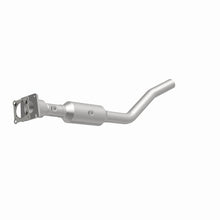 Load image into Gallery viewer, MagnaFlow Direct Fit Catalytic Converter CALIBER- 07-09 2.4L OEM