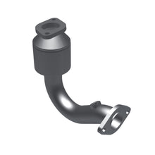 Load image into Gallery viewer, MagnaFlow Direct Fit Catalytic Converter 94-99 Mitsubishi 300GT 49S