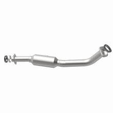 Load image into Gallery viewer, MagnaFlow Direct Fit Catalytic Converter 03 Honda Element 2.4L