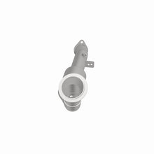 Load image into Gallery viewer, MagnaFlow Direct Fit Catalytic Converter BMW 5 08-09 Front OEM