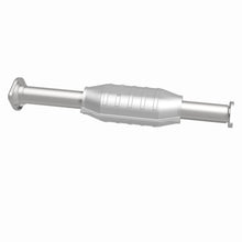 Load image into Gallery viewer, MagnaFlow Direct Fit Catalytic Converter 01-03 Montero Sport rr OEM