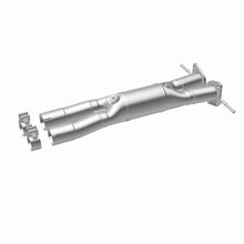 Load image into Gallery viewer, MagnaFlow Direct Fit Catalytic Converter 2013-2018 Ford Explorer 3.5