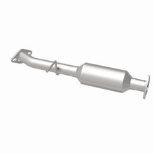 Load image into Gallery viewer, MagnaFlow California Direct Fit Catalytic Converter 1995 Kia Sportage 2.0L