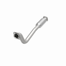 Load image into Gallery viewer, MagnaFlow Direct Fit Catalytic Converter Lumina-Grand Prix 92-94
