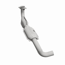 Load image into Gallery viewer, MagnaFlow Direct Fit Catalytic Converter 04-06 Ford F150 5.4L Driver Side