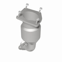 Load image into Gallery viewer, MagnaFlow Direct Fit Catalytic Converter 01-02 Dodge Stratus 2.7L
