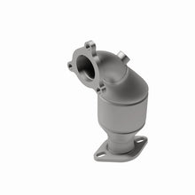 Load image into Gallery viewer, MagnaFlow Direct Fit Catalytic Converter Mitsu Eclipse 3L fnt-rr OEM
