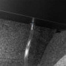 Load image into Gallery viewer, Retrax 15-18 F-150 Super Crew / Super Cab &amp; Reg. Cab 6.5ft Bed RetraxPRO XR