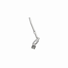 Load image into Gallery viewer, MagnaFlow Direct Fit Catalytic Converter 01-03 Caravan/Voyager 3.3L