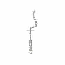 Load image into Gallery viewer, MagnaFlow Direct Fit Catalytic Converter Sunfire 98-99 2.2L