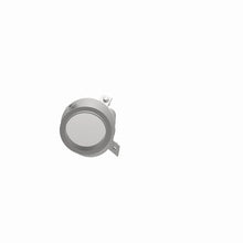 Load image into Gallery viewer, MagnaFlow Direct Fit Catalytic Converter 2014 228i 2.0L Close Coupled