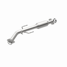 Load image into Gallery viewer, MagnaFlow Direct Fit Catalytic Converter 01-03 Toyota Sienna 3.0L