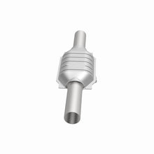 Load image into Gallery viewer, MagnaFlow Direct Fit Catalytic Converter 81-83 Jeep Cherokee 5.9L V8