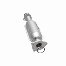 Load image into Gallery viewer, MagnaFlow Direct Fit Catalytic Converter 04 Acura TSX 2.4L