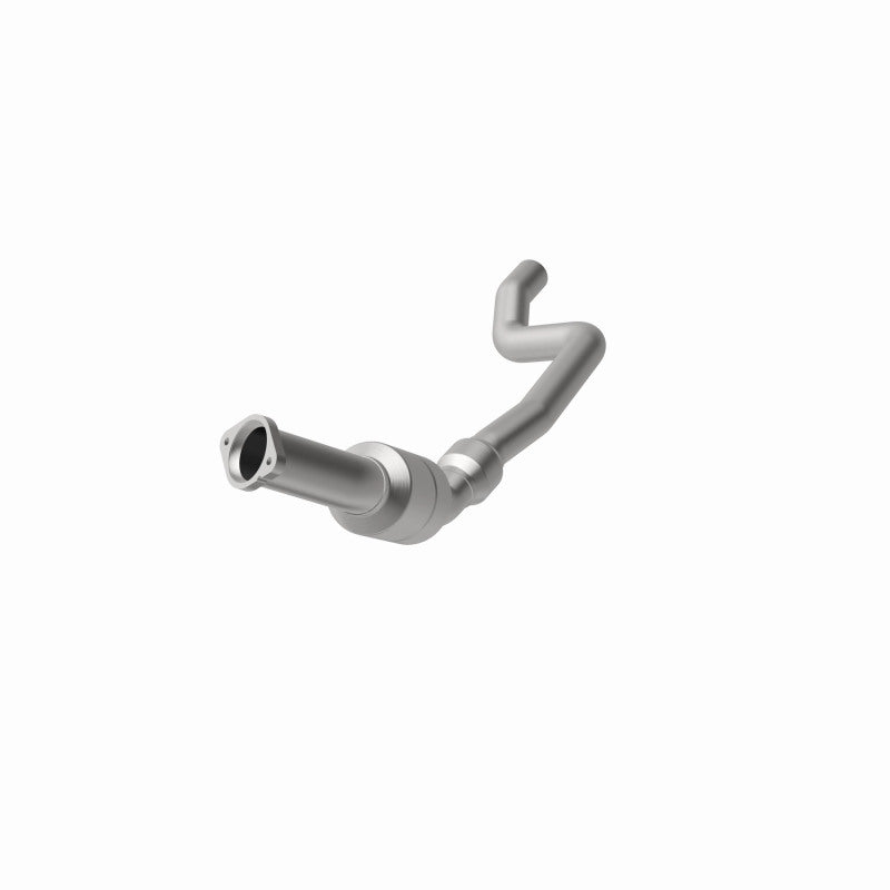 MagnaFlow Direct Fit Catalytic Converter 06-14 Chrysler 300 5.7L