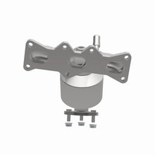 Load image into Gallery viewer, MagnaFlow Direct Fit Catalytic Converter 95-02 Mazda Millenia 2.3L