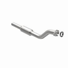 Load image into Gallery viewer, MagnaFlow California Direct Fit Converter 1996 Buick Riviera 3.8L