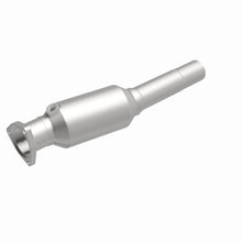 Load image into Gallery viewer, MagnaFlow Direct Fit Catalytic Converter VW 88-95