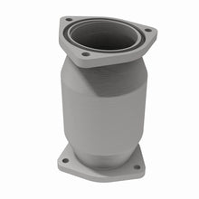 Load image into Gallery viewer, MagnaFlow Conv DF 99-02 Daewoo Nubira 2.0L Front