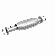 Load image into Gallery viewer, MagnaFlow Direct Fit Catalytic Converter Cavalier-Sunfire 96-97 2.2L