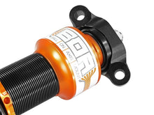 Load image into Gallery viewer, aFe Control PFADT Series Featherlight Single Adj. Street/Track Coilover System; Chevy Corvette 14-15