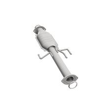 Load image into Gallery viewer, MagnaFlow Direct Fit Catalytic Converter 01-02 Tacoma CC-SB 3.4L 4w