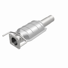 Load image into Gallery viewer, MagnaFlow Direct Fit Catalytic Converter Gm