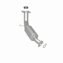 Load image into Gallery viewer, MagnaFlow California Grade CARB Compliant Direct Fit Catalytic Conv 02-06 Acura RSX Type-S L4 2.0L