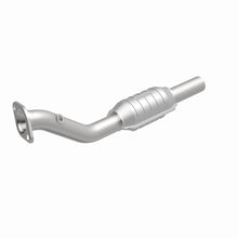 Load image into Gallery viewer, MagnaFlow Direct Fit Catalytic Converter 2007 Dodge Caliber 2.4L