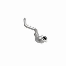 Load image into Gallery viewer, MagnaFlow Direct Fit Catalytic Converter 05 Chrysler 300 C V8 5.7L