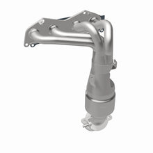 Load image into Gallery viewer, MagnaFlow Direct Fit Catalytic Converter 06-08 Toyota RAV4 2.4L