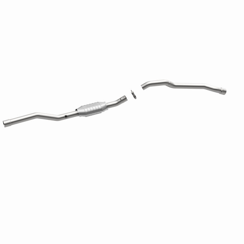 MagnaFlow Direct Fit Catalytic Converter Dakota 3.9L 97-99