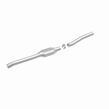 Load image into Gallery viewer, MagnaFlow Direct Fit Catalytic Converter 97-99 Dodge Dakota 3.9/5.